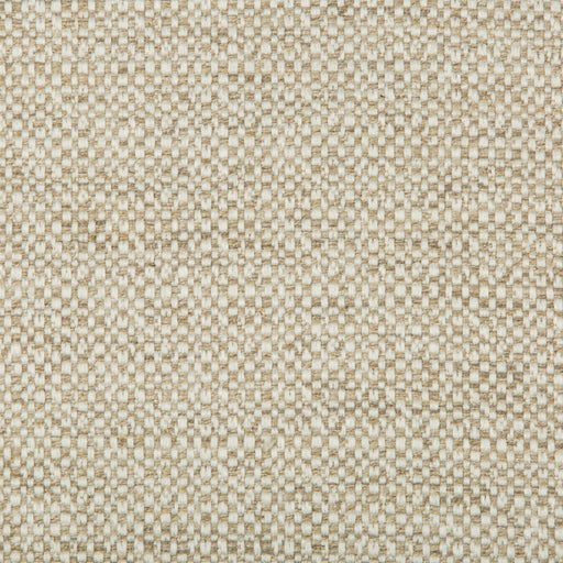 KRAVET DESIGN - KRAVET DESIGN- 35676-16 - Fabric by the Yard 35676-16