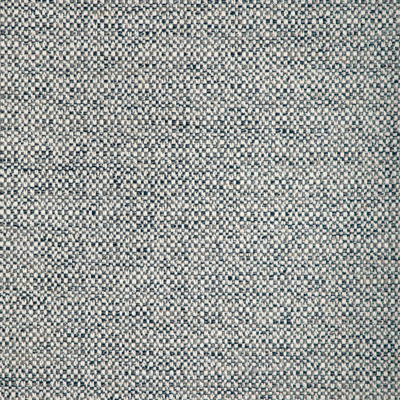 KRAVET DESIGN - KRAVET DESIGN- 35676-51 - Fabric by the Yard 35676-51