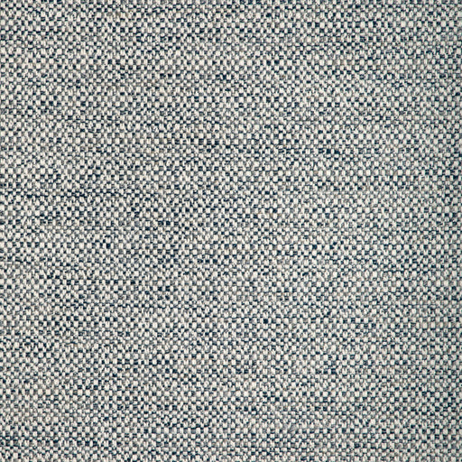 KRAVET DESIGN - KRAVET DESIGN- 35676-51 - Fabric by the Yard 35676-51