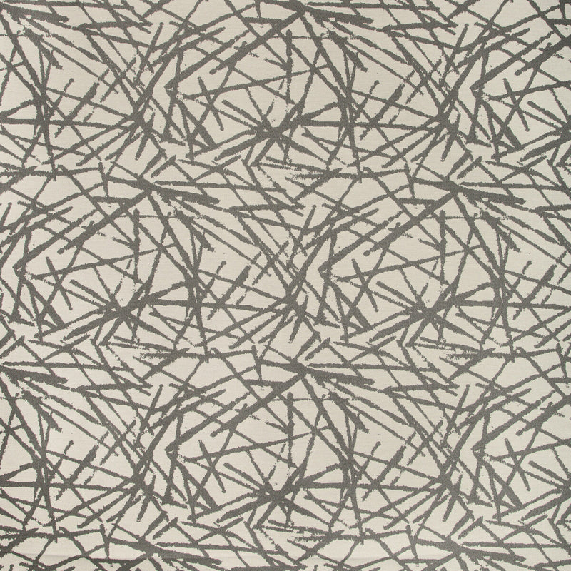 KRAVET DESIGN - KRAVET DESIGN- 35677-11 - Fabric by the Yard 35677-11