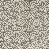 KRAVET DESIGN - KRAVET DESIGN- 35677-11 - Fabric by the Yard
