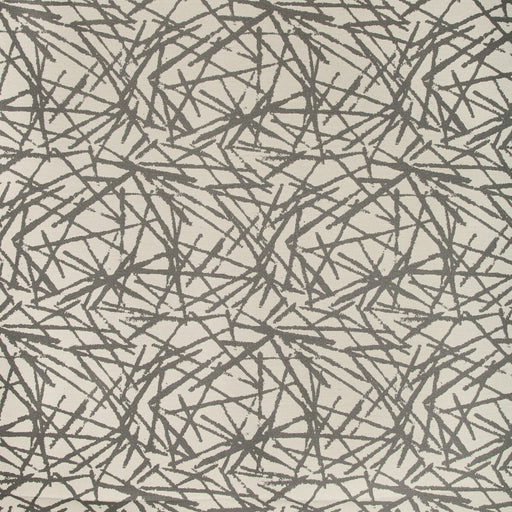 KRAVET DESIGN - KRAVET DESIGN- 35677-11 - Fabric by the Yard 35677-11