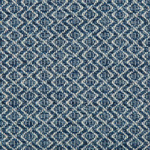 KRAVET DESIGN - 35678 - Fabric By the Yard