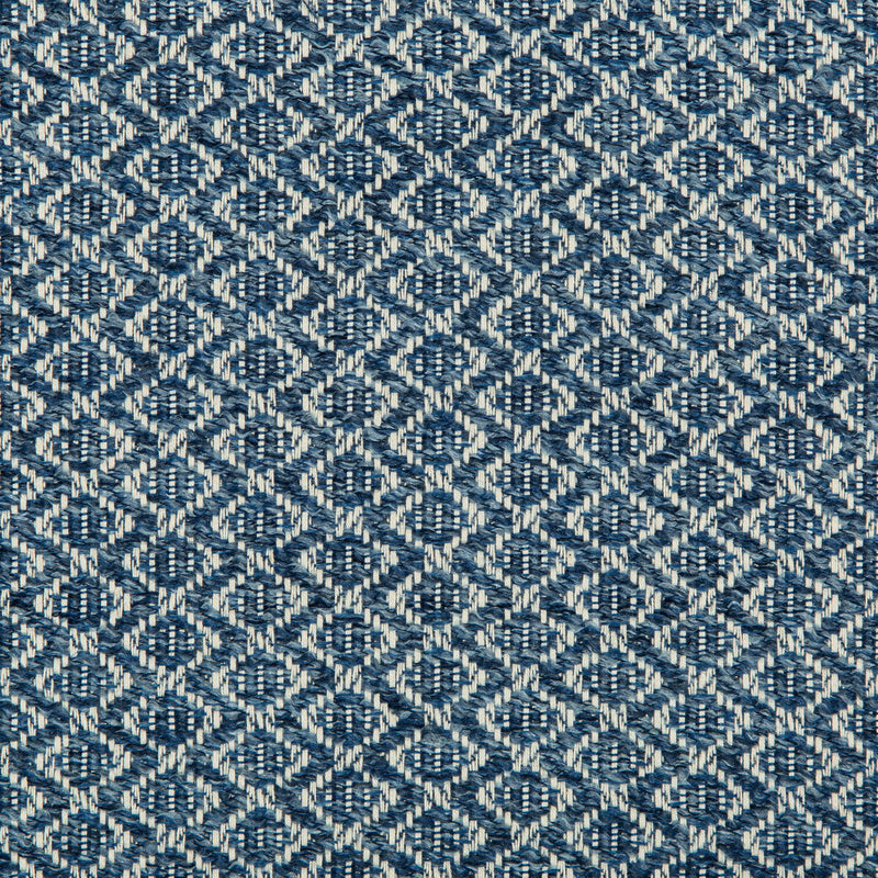 KRAVET DESIGN - KRAVET DESIGN- 35678-51 - Fabric by the Yard 35678-51