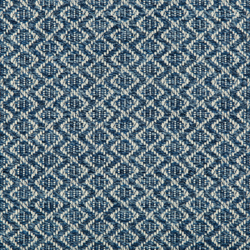 KRAVET DESIGN - KRAVET DESIGN- 35678-51 - Fabric by the Yard 35678-51