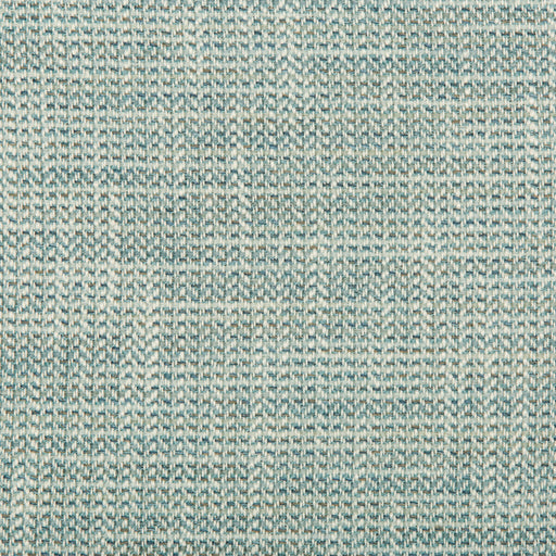 KRAVET DESIGN - 35679 - Fabric By the Yard