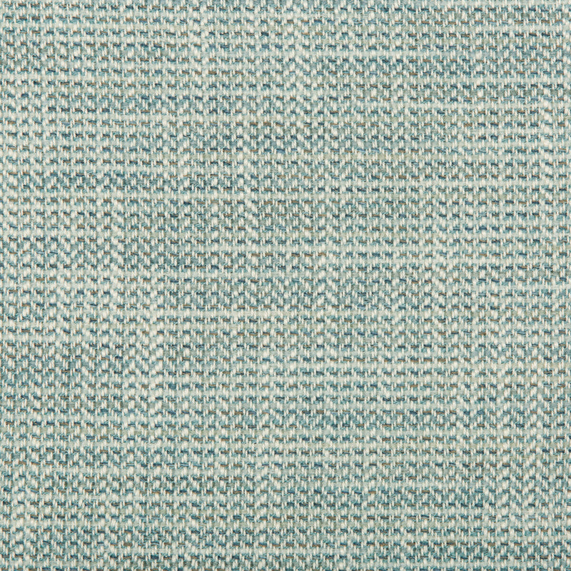 KRAVET DESIGN - KRAVET DESIGN- 35679-13 - Fabric by the Yard 35679-13