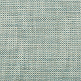 KRAVET DESIGN - KRAVET DESIGN- 35679-13 - Fabric by the Yard