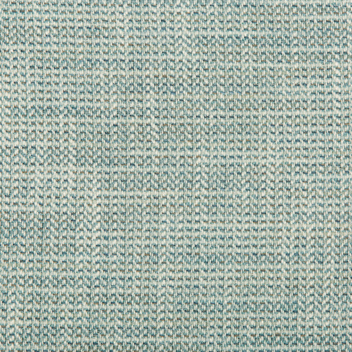 KRAVET DESIGN - KRAVET DESIGN- 35679-13 - Fabric by the Yard 35679-13
