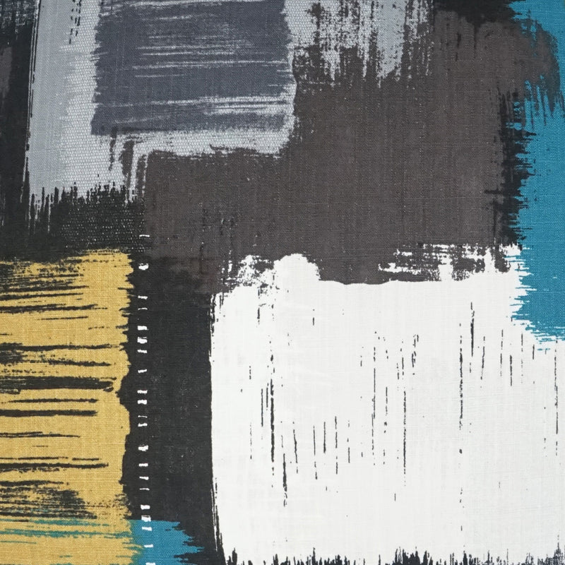 Beyond - DV Kap - Fabric by the Yard