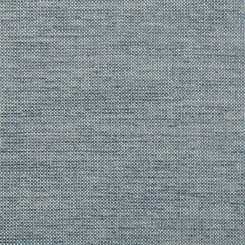 KRAVET DESIGN - KRAVET DESIGN- 35680-5 - Fabric by the Yard 35680-5
