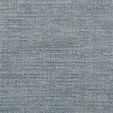 KRAVET DESIGN - KRAVET DESIGN- 35680-5 - Fabric by the Yard