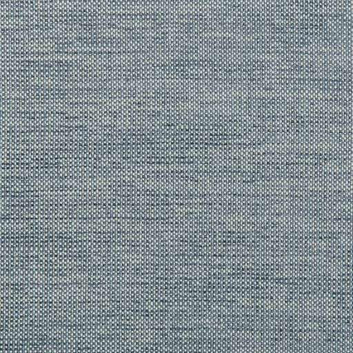 KRAVET DESIGN - KRAVET DESIGN- 35680-5 - Fabric by the Yard 35680-5