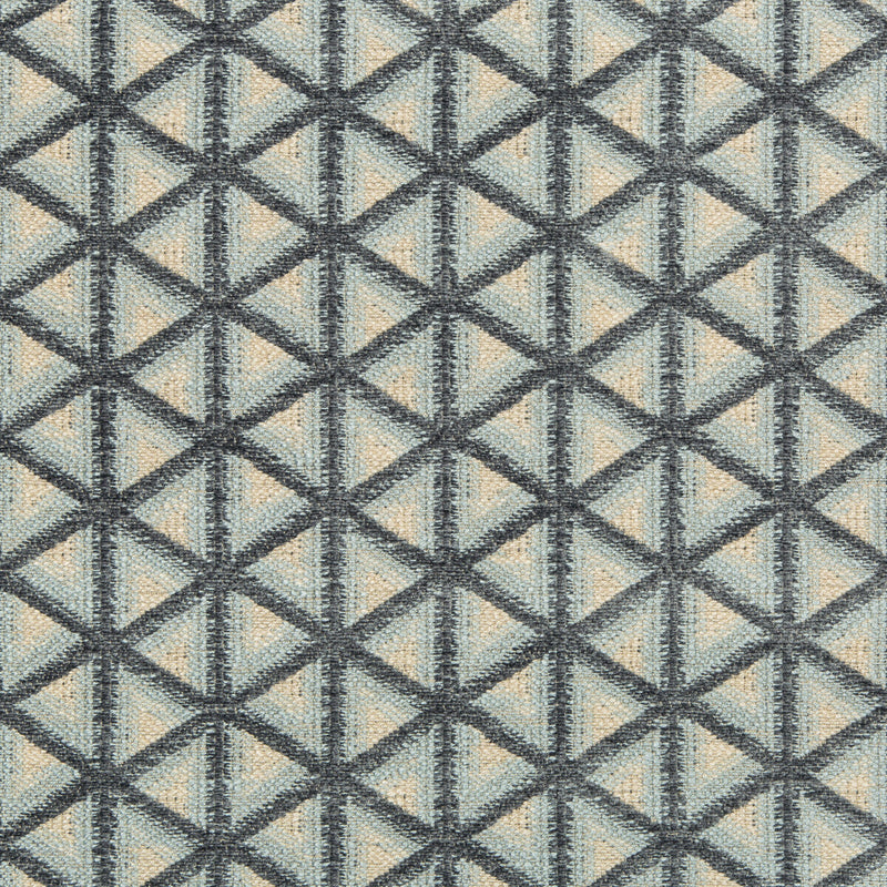 KRAVET DESIGN - KRAVET DESIGN- 35681-5 - Fabric by the Yard 35681-5