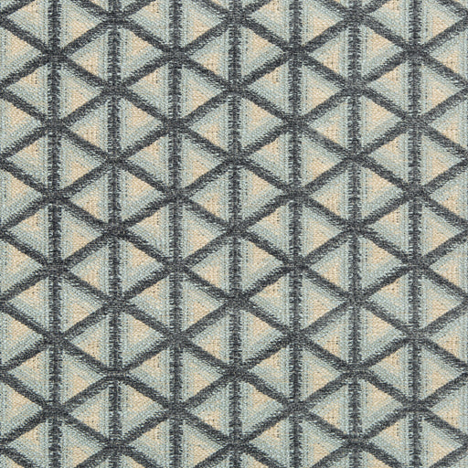 KRAVET DESIGN - KRAVET DESIGN- 35681-5 - Fabric by the Yard 35681-5