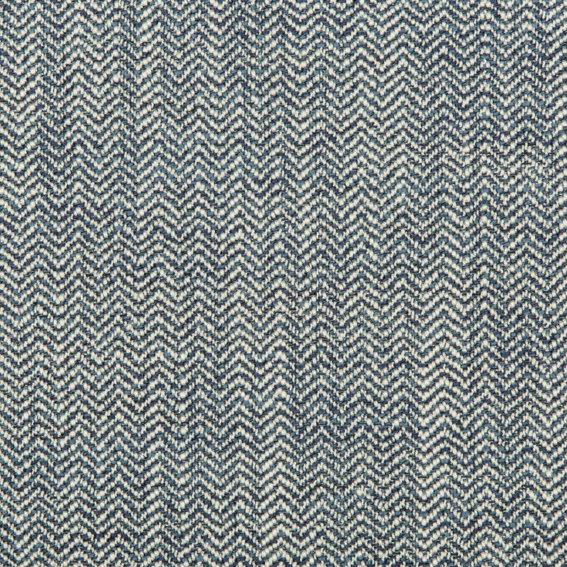 KRAVET DESIGN - KRAVET DESIGN- 35682-5 - Fabric by the Yard 35682-5