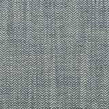 KRAVET DESIGN - KRAVET DESIGN- 35682-5 - Fabric by the Yard