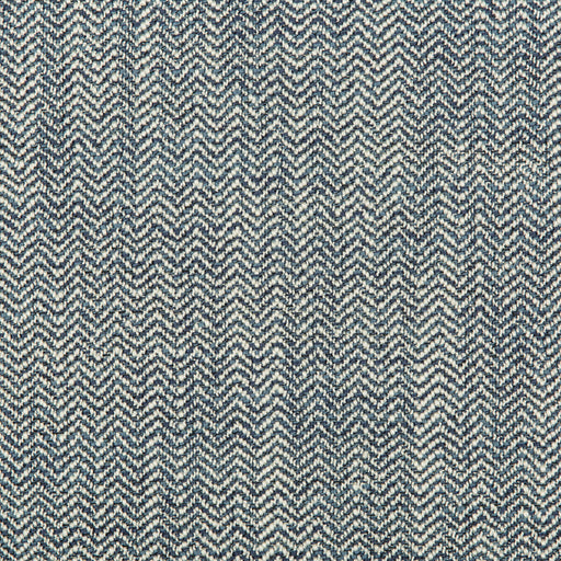 KRAVET DESIGN - KRAVET DESIGN- 35682-5 - Fabric by the Yard 35682-5