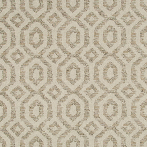 KRAVET DESIGN - 35685 - Fabric By the Yard