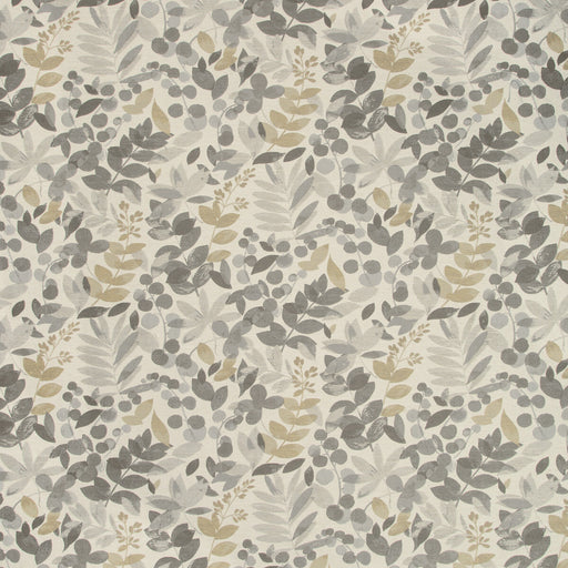 KRAVET DESIGN - 35688 - Fabric By the Yard
