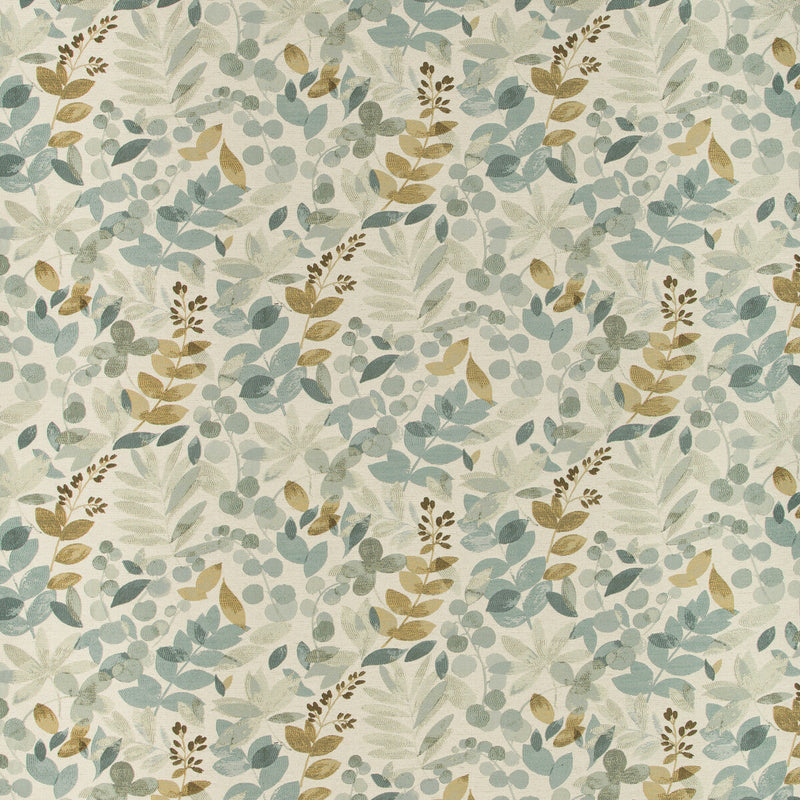 KRAVET DESIGN - KRAVET DESIGN- 35688-135 - Fabric by the Yard 35688-135