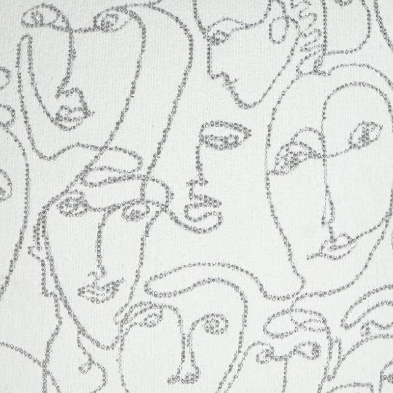 Picasso - DV Kap - Fabric by the Yard