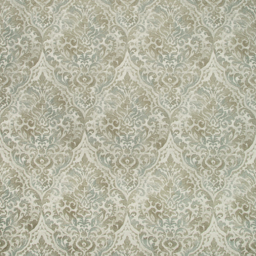 KRAVET DESIGN - 35690 - Fabric By the Yard