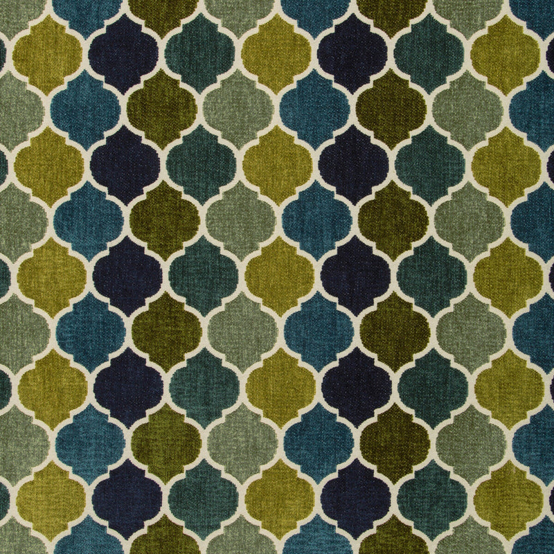 KRAVET DESIGN - KRAVET DESIGN- 35691-513 - Fabric by the Yard 35691-513