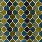 KRAVET DESIGN - KRAVET DESIGN- 35691-513 - Fabric by the Yard