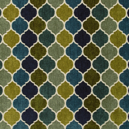KRAVET DESIGN - KRAVET DESIGN- 35691-513 - Fabric by the Yard 35691-513
