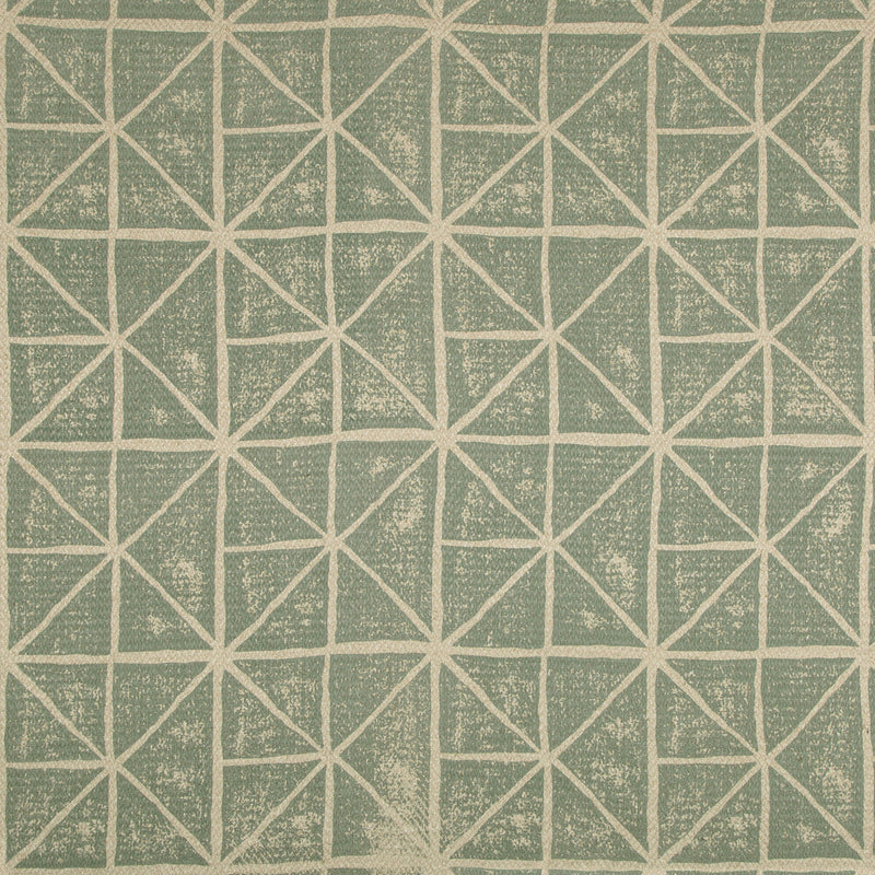 KRAVET DESIGN - KRAVET DESIGN- 35692-316 - Fabric by the Yard 35692-316