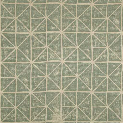 KRAVET DESIGN - KRAVET DESIGN- 35692-316 - Fabric by the Yard 35692-316