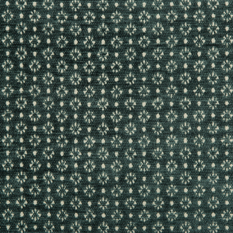 KRAVET DESIGN - KRAVET DESIGN- 35695-30 - Fabric by the Yard 35695-30