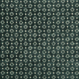 KRAVET DESIGN - KRAVET DESIGN- 35695-30 - Fabric by the Yard