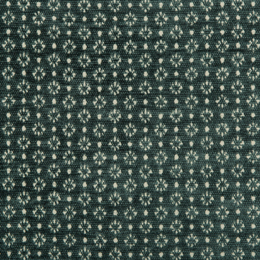 KRAVET DESIGN - KRAVET DESIGN- 35695-30 - Fabric by the Yard 35695-30