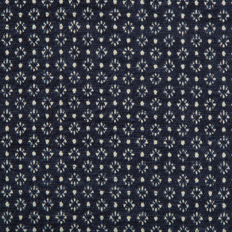 KRAVET DESIGN - KRAVET DESIGN- 35695-50 - Fabric by the Yard 35695-50