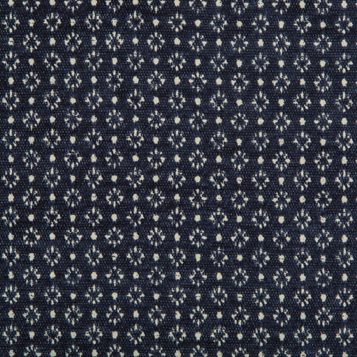 KRAVET DESIGN - KRAVET DESIGN- 35695-50 - Fabric by the Yard 35695-50
