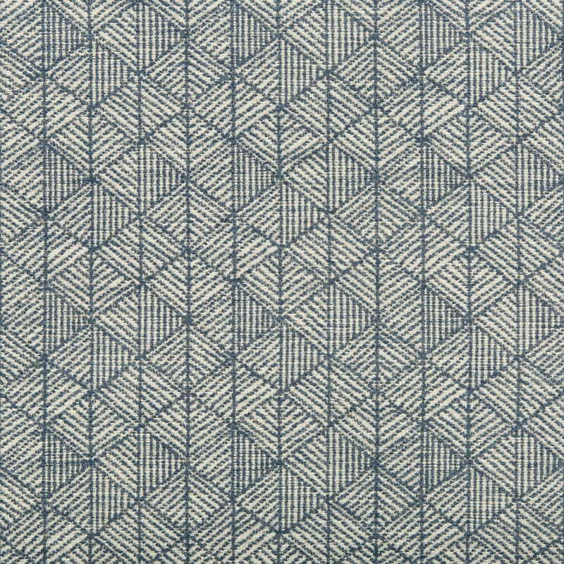 KRAVET DESIGN - KRAVET DESIGN- 35697-5 - Fabric by the Yard 35697-5
