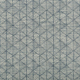 KRAVET DESIGN - KRAVET DESIGN- 35697-5 - Fabric by the Yard