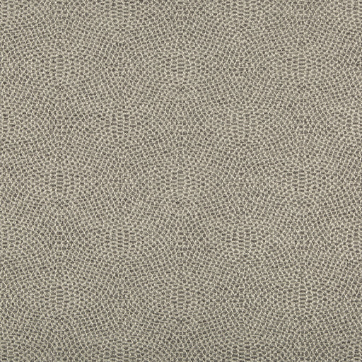 KRAVET DESIGN - 35699 - Fabric By the Yard