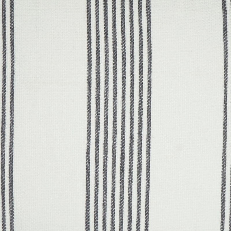Newport - Domino - DV Kap - Fabric by the Yard