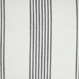 Newport - Domino - DV Kap - Fabric by the Yard