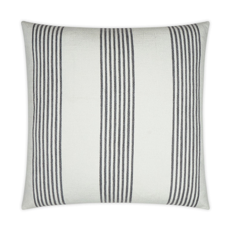 Newport Pillow - Domino - DV Kap