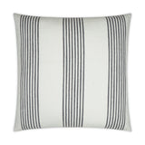 Newport Pillow - Domino - DV Kap