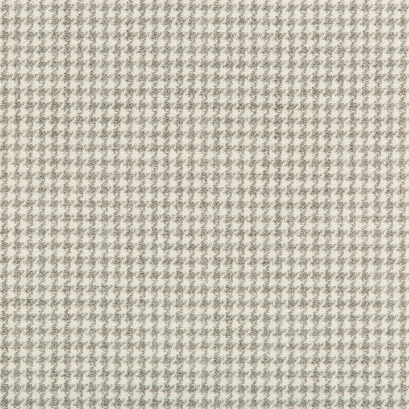 KRAVET DESIGN - KRAVET DESIGN- 35702-11 - Fabric by the Yard 35702-11