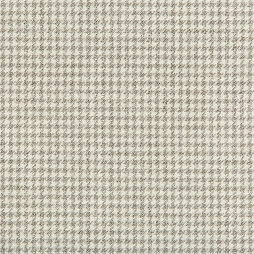 KRAVET DESIGN - KRAVET DESIGN- 35702-11 - Fabric by the Yard 35702-11