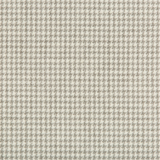 KRAVET DESIGN - 35702 - Fabric By the Yard