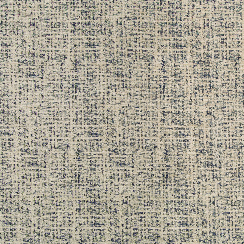 KRAVET DESIGN - KRAVET DESIGN- 35704-516 - Fabric by the Yard 35704-516