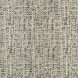 KRAVET DESIGN - KRAVET DESIGN- 35704-516 - Fabric by the Yard