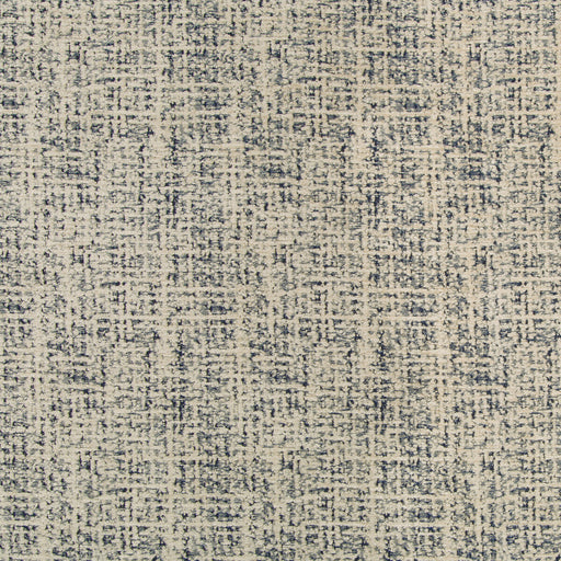 KRAVET DESIGN - KRAVET DESIGN- 35704-516 - Fabric by the Yard 35704-516
